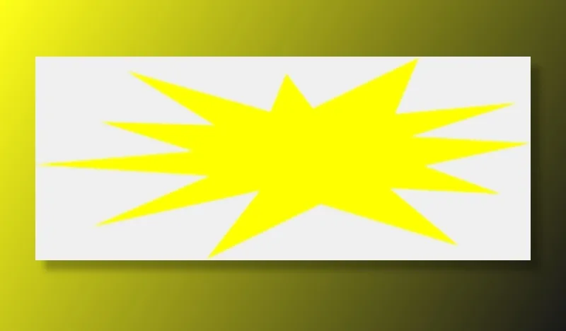 爆炸贴（电商专用）