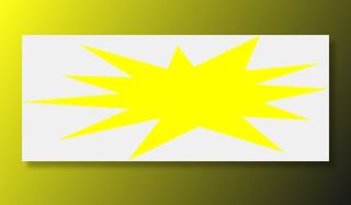 爆炸贴（电商专用）