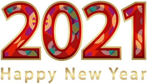 2021 年 PNG免抠(600x344)