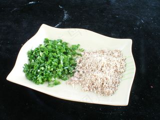 粤菜1634丽江跳水鱼2