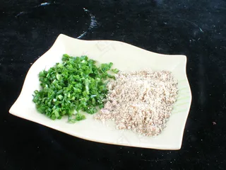 粤菜1634丽江跳水鱼2