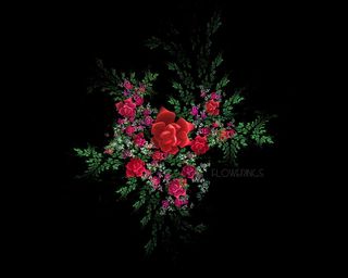 图片素材背景光影艺术