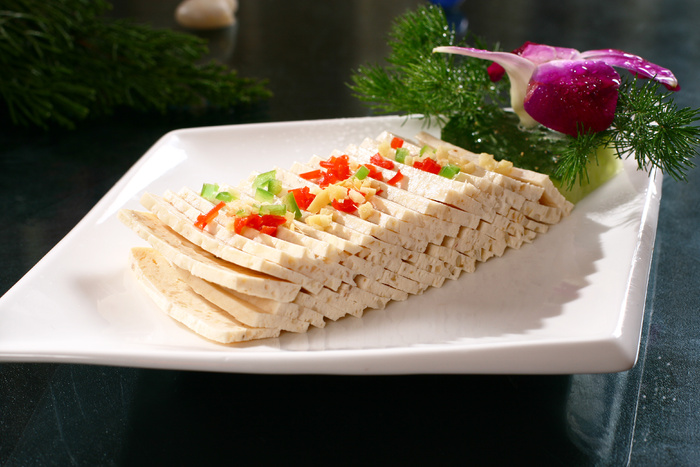 L01796美味虾糕 (1)