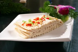 L01796美味虾糕 (1)