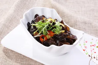 L01367美味野木耳 (2)