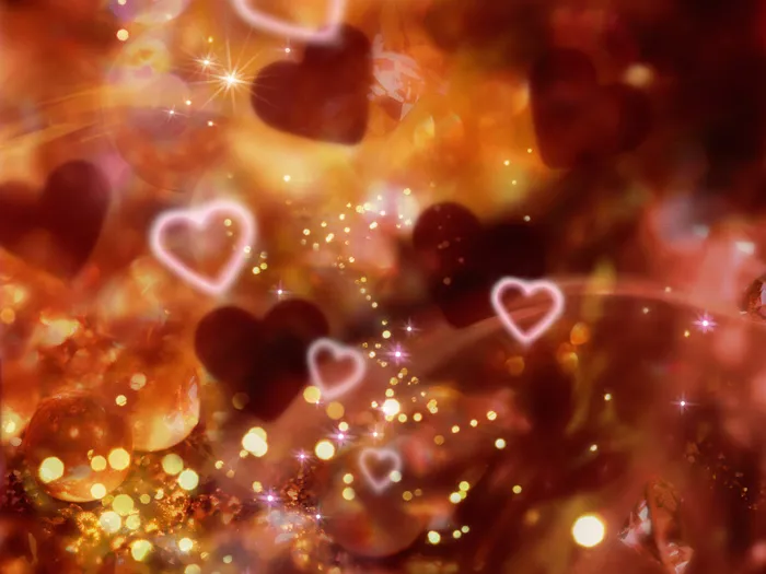 图片设计素材背景鸟语花香