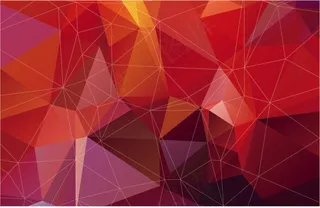 几何艺术设计 几何图形背景 多边形背景图片