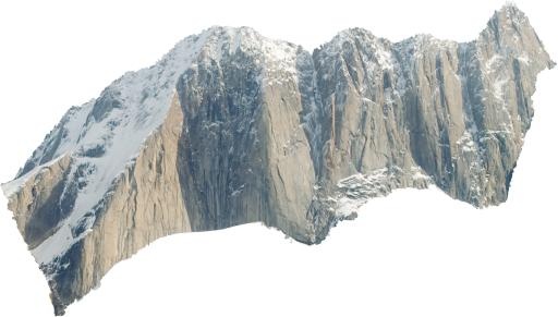 山 PNG免抠(1398x795)