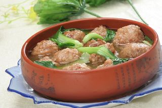 吉庆丸子18元 (3)