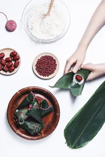 端午粽子素材 端午粽子素材