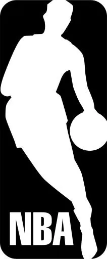 NBA标志 PNG免抠(1006x2428)