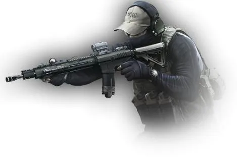 逃离塔科夫免抠(469x319)