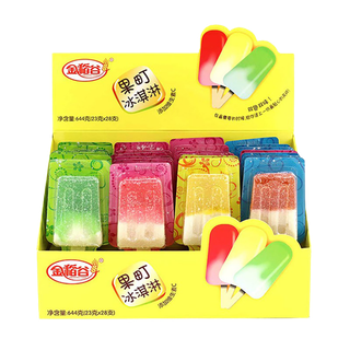 金稻谷 (6)超市商品白底图免抠实物摄影png格式图片透明底