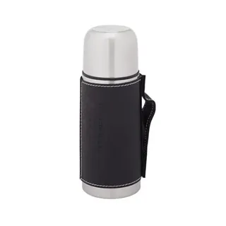 PNG热水瓶保温瓶免抠