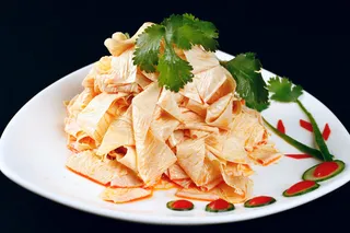 L01375香菜豆筋 (4)