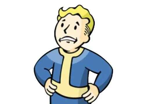 辐射 PNG免抠(500x360)