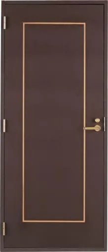 门 PNG免抠(1137x2647)