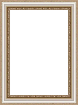 欧式花纹边框古典底纹花边欧美分割线装饰