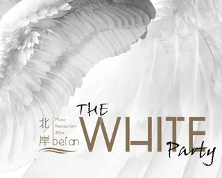 海报平面设计模板