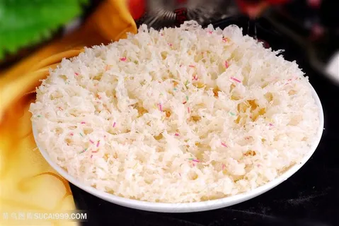 心蜂窝玉米饼 心蜂窝玉米饼