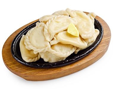 PNG皮耶罗吉瓦雷尼基免抠(380x300)