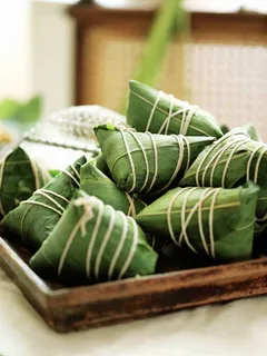 端午粽子素材 端午粽子素材