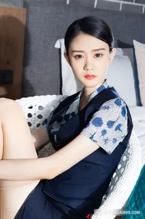4K高清韩国清纯美女空姐自拍*流出 4K高清韩国清纯美女空姐自拍*流出