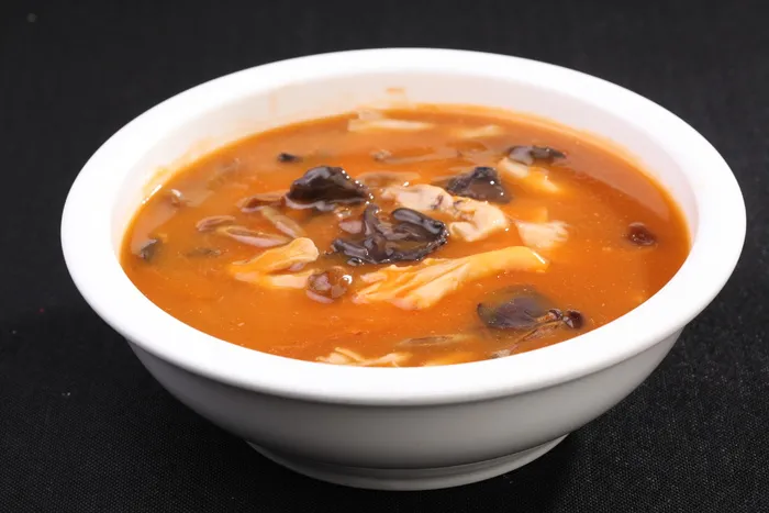 TG00135浓汤杂菌 (2)