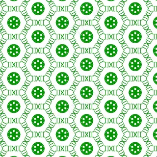 绿色底纹背景图片