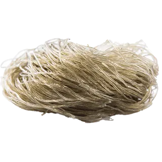 红薯粉 (1)超市商品白底图免抠实物摄影png格式图片透明底