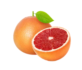 血橙 (12)水果超市商品白底图免抠实物摄影png格式图片透明底