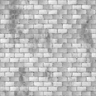 贴图素材纹理背景材质(76)