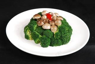 LCSC3276西兰花鲜味菇22