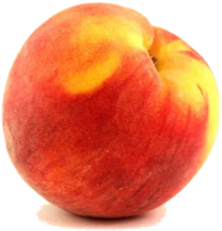 43_peach_PNG4893