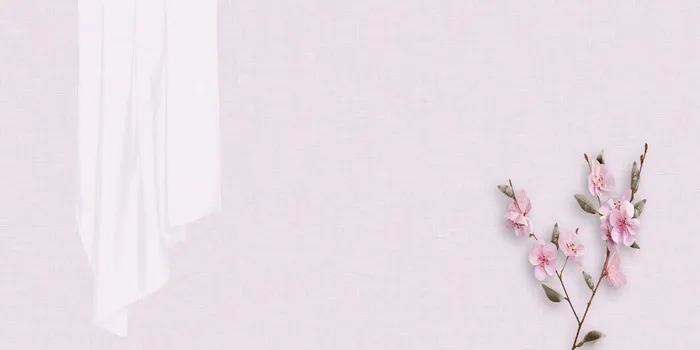 中国风传统水墨古风古典展板边框工笔画PS海报背景平面设计素材psd模版下载