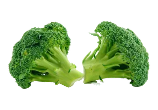 西兰花 (18)超市商品白底图免抠实物摄影png格式图片透明底