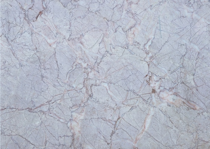 大理石 木板 线纹 背景墙