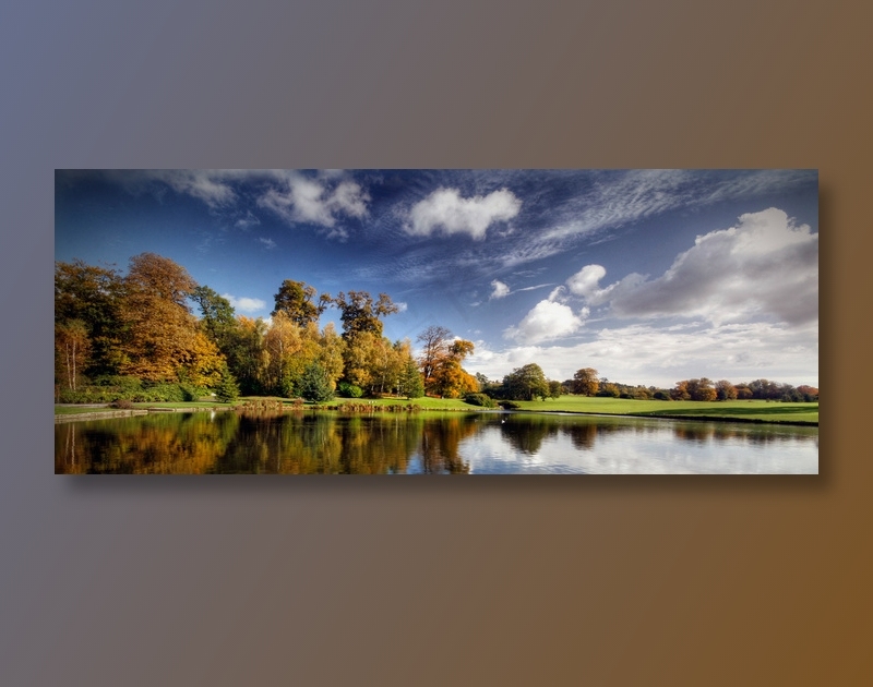 山水风景图片下载