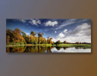 山水风景图片下载