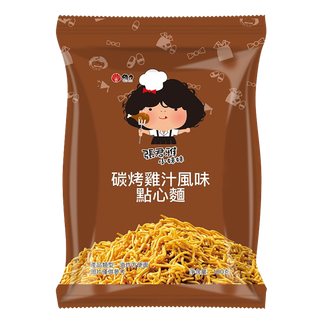 张君雅 (8)小吃超市商品白底图免抠实物摄影png格式图片透明底