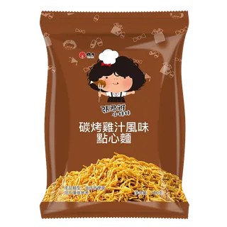 张君雅 (8)小吃超市商品白底图免抠实物摄影png格式图片透明底