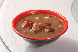八宝粥 (1)