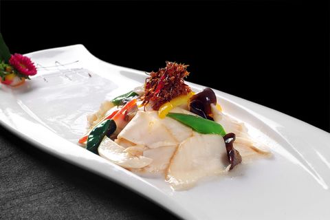 XCXC0018XO酱爆螺片