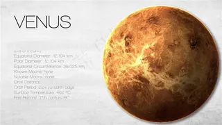 行星星球天体素材