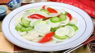 54养生三素-昭君