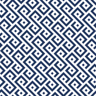 中国风古典底纹免抠