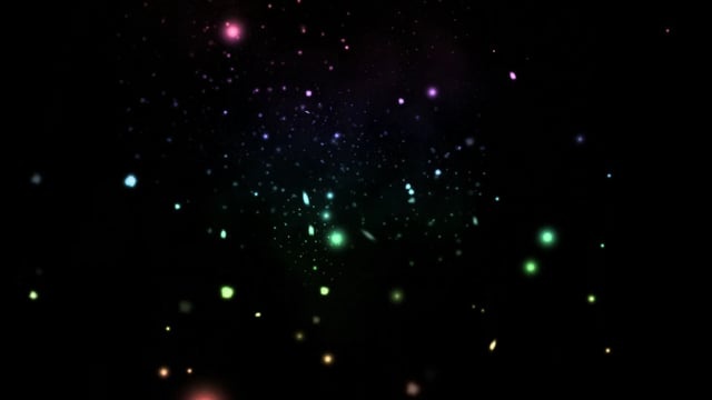 粒子, 喜悦, 幸福, 吸引人的, 快乐, 微笑, 爱