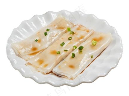 肠粉 广式肠粉  广式 美食 点心