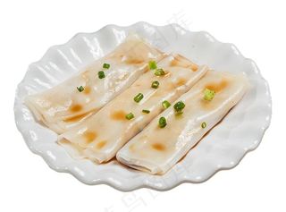 肠粉 广式肠粉  广式 美食 点心