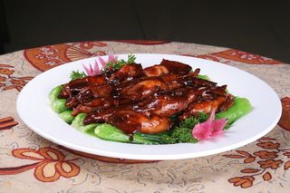 9酱烧仔乌-江苏